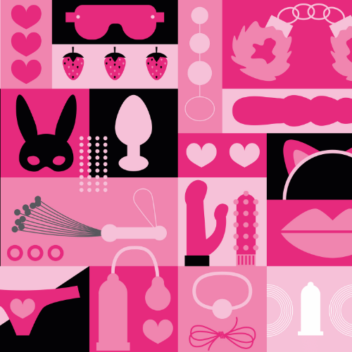 Coquette15